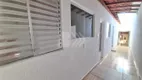 Foto 7 de Casa com 2 Quartos à venda, 120m² em Paulista, Piracicaba