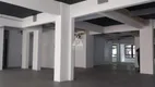 Foto 18 de Sala Comercial à venda, 304m² em Leblon, Rio de Janeiro