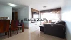 Foto 3 de Apartamento com 3 Quartos à venda, 92m² em Vila Alpes, Goiânia