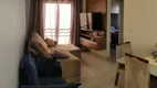 Foto 2 de Apartamento com 2 Quartos à venda, 48m² em Santa Maria, Osasco