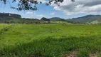 Foto 33 de Fazenda/Sítio à venda, 1500000m² em Escalvado, Navegantes