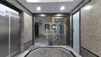 Foto 10 de Sala Comercial para alugar, 750m² em Funcionários, Belo Horizonte