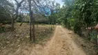 Foto 7 de Lote/Terreno à venda, 1500m² em Maracana, São Luís