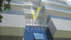 Foto 32 de Apartamento com 3 Quartos à venda, 80m² em Praia de Itaparica, Vila Velha