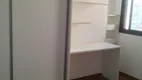 Foto 21 de Apartamento com 4 Quartos à venda, 136m² em Pituba, Salvador