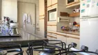 Foto 34 de Apartamento com 4 Quartos à venda, 170m² em Real Parque, São Paulo