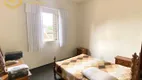 Foto 13 de Sobrado com 2 Quartos à venda, 98m² em Vila Nambi, Jundiaí