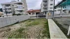 Foto 12 de Apartamento com 3 Quartos à venda, 77m² em Pagani, Palhoça