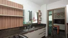 Foto 17 de Apartamento com 4 Quartos para alugar, 223m² em Belvedere, Belo Horizonte