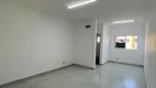 Foto 2 de Sala Comercial com 1 Quarto para alugar, 28m² em Parque Brasil 500, Paulínia