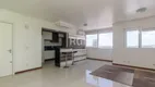 Foto 11 de Apartamento com 2 Quartos à venda, 72m² em São João, Porto Alegre