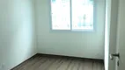 Foto 79 de Apartamento com 3 Quartos à venda, 127m² em Barra da Tijuca, Rio de Janeiro