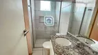 Foto 10 de Casa de Condomínio com 3 Quartos à venda, 125m² em Aquiraz, Aquiraz