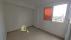 Foto 12 de Apartamento com 3 Quartos à venda, 76m² em Setor Bueno, Goiânia