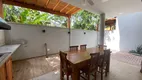 Foto 20 de Casa de Condomínio com 3 Quartos para alugar, 140m² em Maresias, São Sebastião