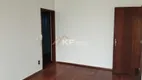 Foto 3 de Casa com 5 Quartos à venda, 241m² em Campos Eliseos, Ribeirão Preto