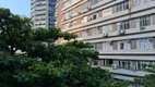Foto 14 de Apartamento com 3 Quartos à venda, 150m² em Leblon, Rio de Janeiro