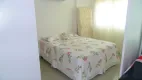 Foto 13 de Apartamento com 1 Quarto à venda, 34m² em Ponta Negra, Natal