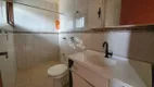 Foto 18 de Casa de Condomínio com 3 Quartos à venda, 125m² em Espiríto Santo, Porto Alegre