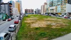 Foto 10 de Apartamento com 3 Quartos à venda, 200m² em , Itapema