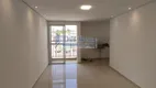 Foto 2 de Apartamento com 2 Quartos à venda, 48m² em Conjunto Habitacional Bras Cubas, Mogi das Cruzes