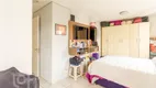Foto 8 de Apartamento com 2 Quartos à venda, 85m² em Vila Andrade, São Paulo