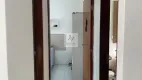 Foto 5 de Apartamento com 2 Quartos à venda, 56m² em Jardim Cidade Universitária, João Pessoa