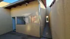 Foto 20 de Casa com 3 Quartos à venda, 130m² em Residencial Vereda dos Buritis, Goiânia