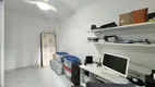 Foto 13 de Apartamento com 3 Quartos à venda, 132m² em Vila Guilhermina, Praia Grande