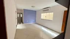 Foto 10 de Casa com 3 Quartos à venda, 110m² em Matriz, Mauá