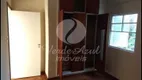 Foto 12 de Apartamento com 3 Quartos à venda, 76m² em Jardim Baronesa, Campinas