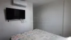 Foto 8 de Flat com 1 Quarto à venda, 40m² em Madalena, Recife