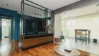 Foto 3 de Apartamento com 2 Quartos à venda, 116m² em Brooklin, São Paulo