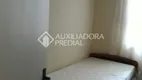 Foto 12 de Apartamento com 3 Quartos à venda, 90m² em Rio Branco, Porto Alegre