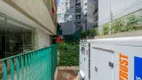 Foto 40 de Cobertura com 3 Quartos à venda, 279m² em Paraíso, São Paulo