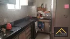 Foto 12 de Apartamento com 2 Quartos à venda, 47m² em Campestre, Piracicaba