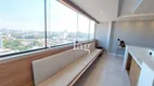 Foto 60 de Apartamento com 3 Quartos à venda, 273m² em Centro, Sorocaba