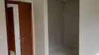 Foto 10 de Casa de Condomínio com 3 Quartos à venda, 121m² em Campo de Santana, Curitiba