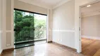 Foto 66 de Apartamento com 3 Quartos à venda, 267m² em Higienópolis, São Paulo