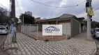 Foto 2 de Casa com 4 Quartos para alugar, 240m² em Jardim Santa Francisca, Guarulhos