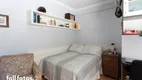 Foto 15 de Apartamento com 3 Quartos à venda, 202m² em Bonfim, Santa Maria