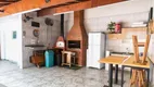 Foto 30 de Apartamento com 3 Quartos à venda, 95m² em Vila Gumercindo, São Paulo