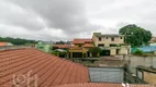 Foto 88 de Casa com 5 Quartos à venda, 580m² em Independência, São Bernardo do Campo