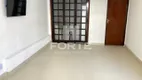 Foto 15 de Casa com 3 Quartos à venda, 160m² em Vila Suíssa, Mogi das Cruzes