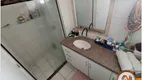 Foto 17 de Apartamento com 3 Quartos à venda, 116m² em Cocó, Fortaleza