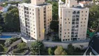 Foto 4 de Apartamento com 3 Quartos à venda, 78m² em Vila Ipojuca, São Paulo