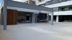 Foto 5 de Apartamento com 3 Quartos à venda, 132m² em Lagoa Nova, Natal