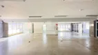 Foto 8 de Sala Comercial para alugar, 1393m² em Santa Efigênia, Belo Horizonte