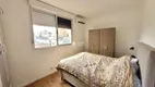 Foto 5 de Apartamento com 3 Quartos à venda, 92m² em Centro, Santa Maria