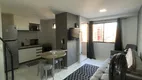 Foto 6 de Apartamento com 2 Quartos para alugar, 60m² em Ponta Verde, Maceió